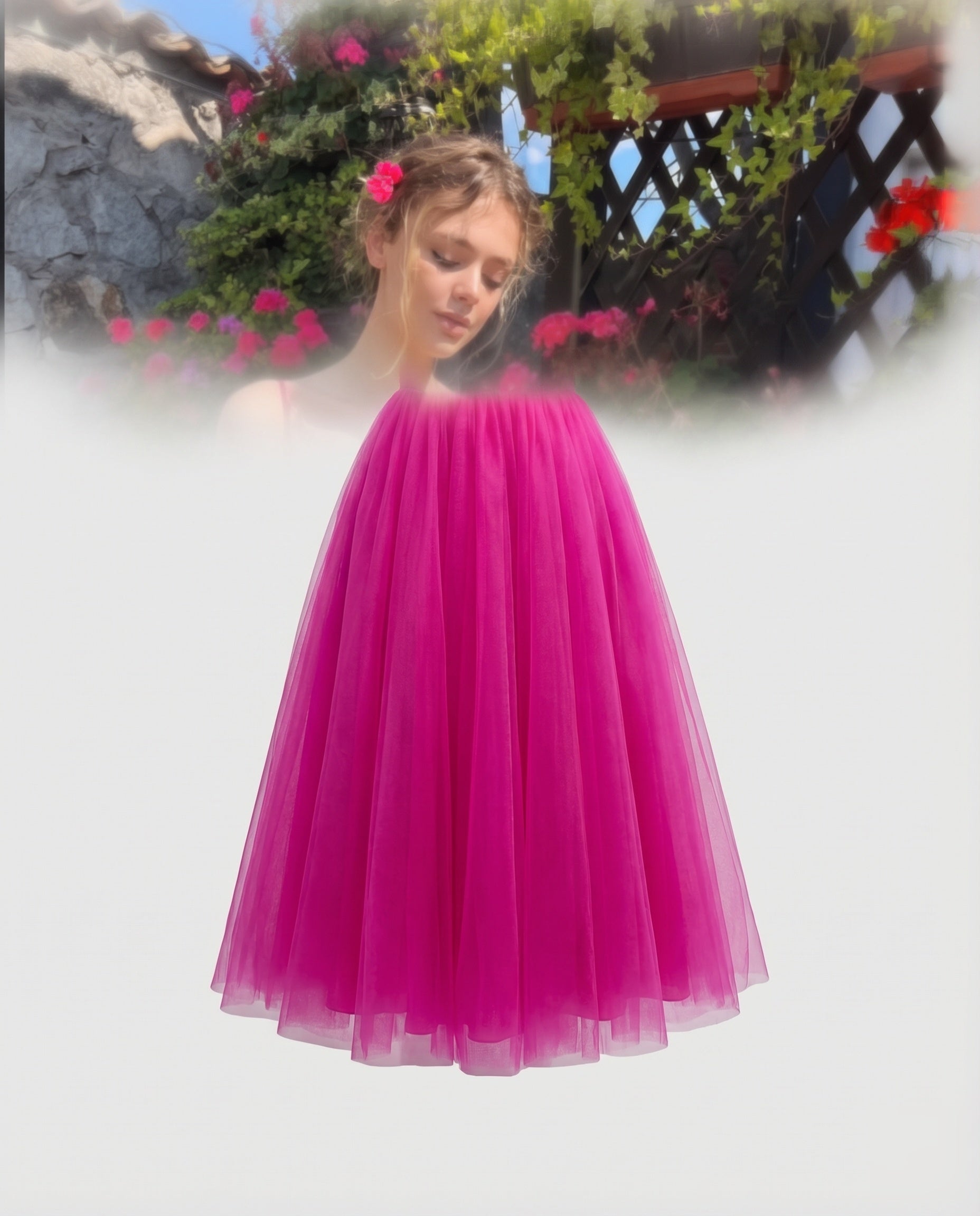Product 15591390052682 - product_only