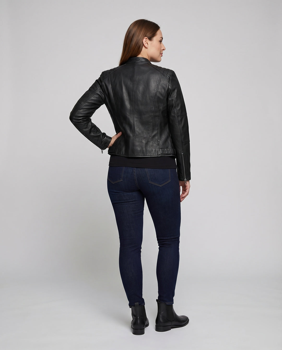 Product 15591390118218 - back_view