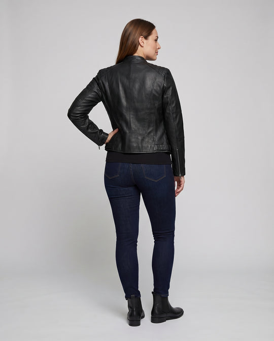 Product 15591390118218 - back_view