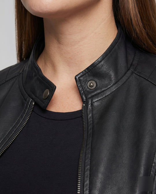 Product 15591390118218 - close_up_detail