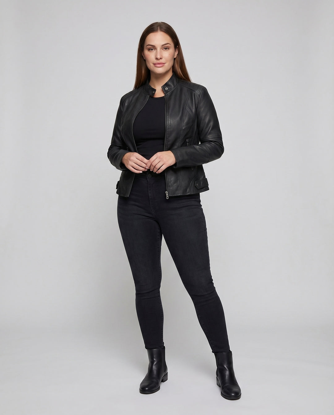 Product 15591390118218 - full_body_front