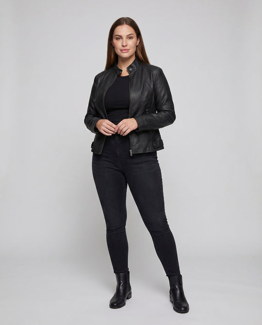 Product 15591390118218 - full_body_front
