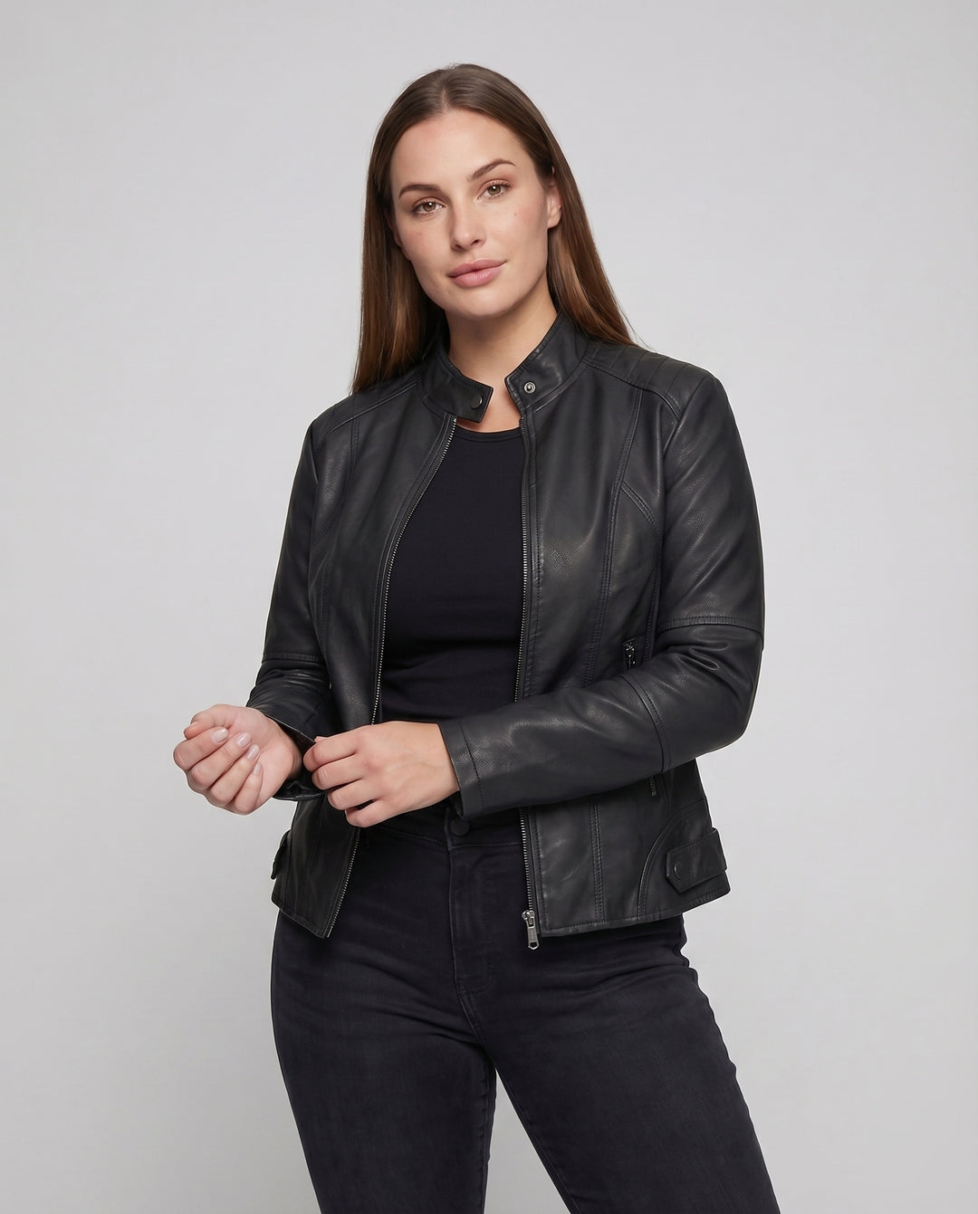 Product 15591390118218 - upper_body