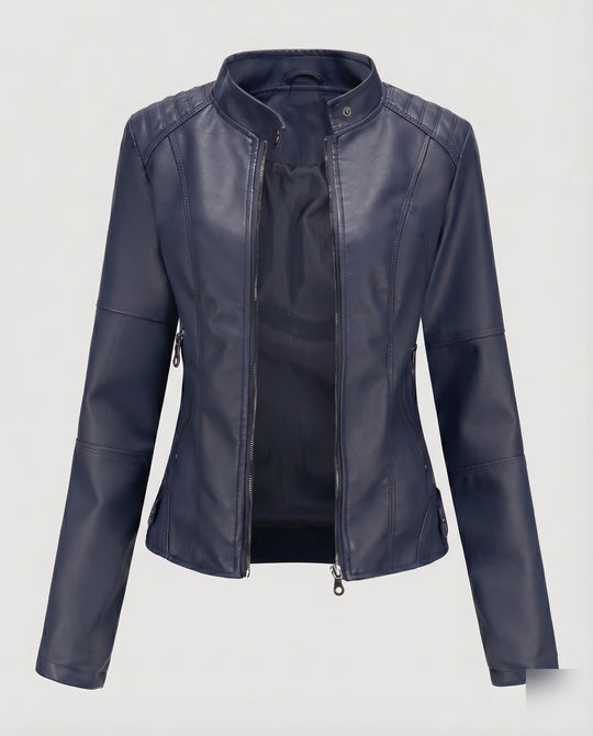 Product 15591390118218 - product_only
