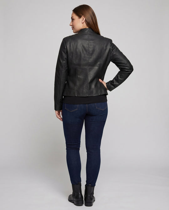 Product 15591390183754 - back_view