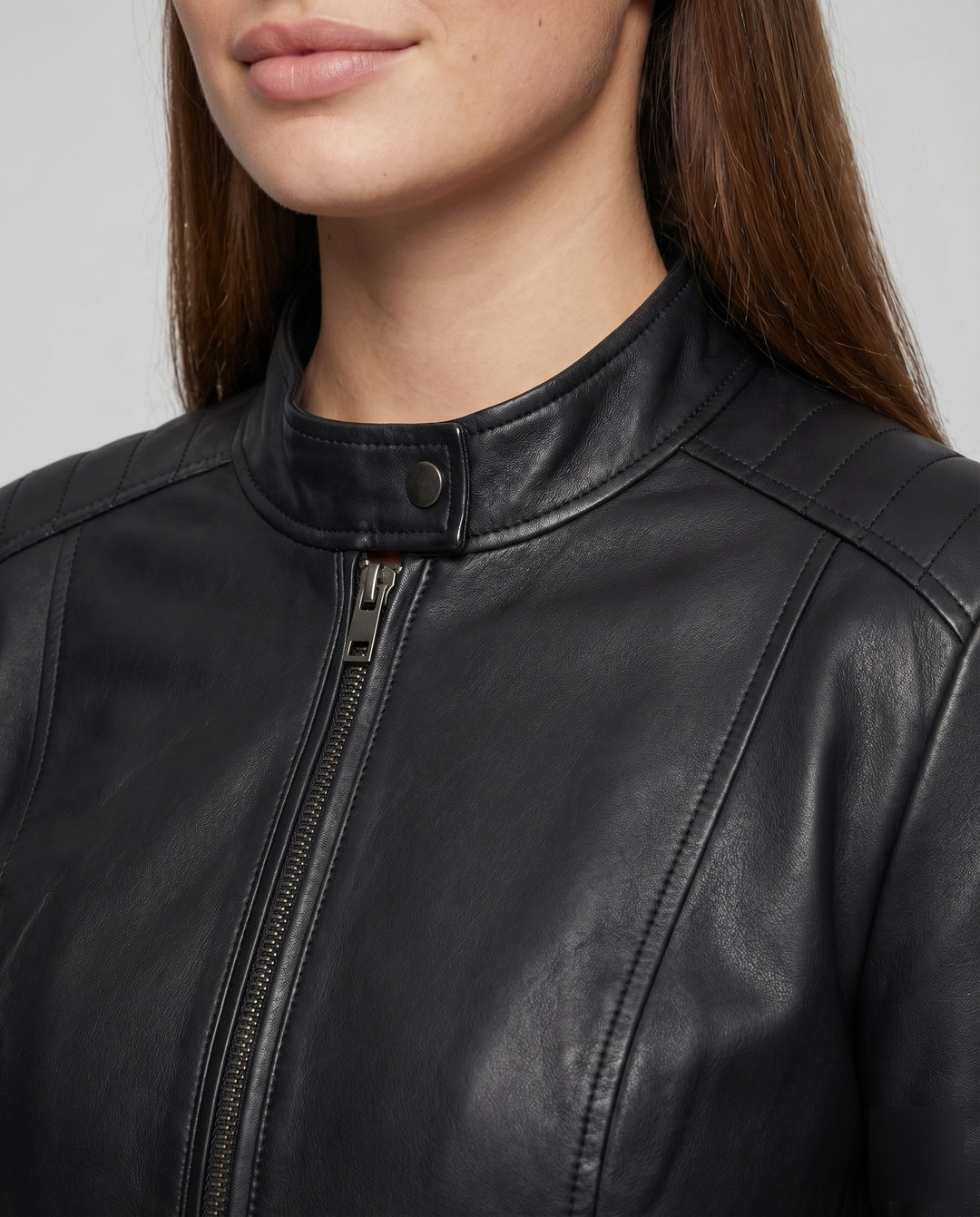 Product 15591390183754 - close_up_detail