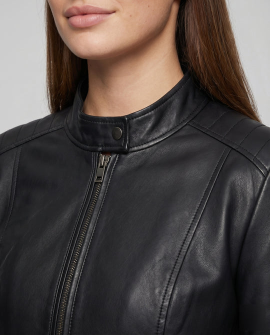 Product 15591390183754 - close_up_detail