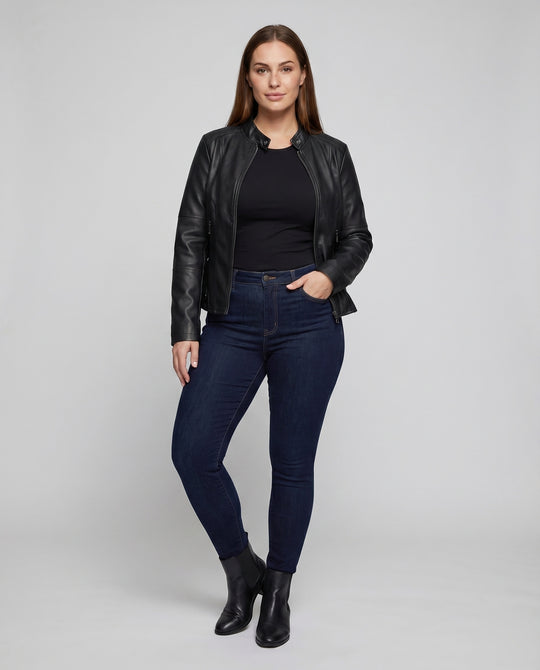 Product 15591390183754 - full_body_front