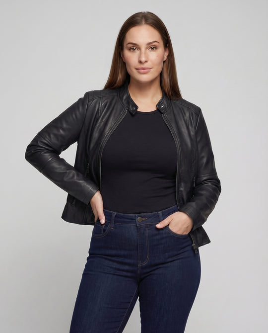 Product 15591390183754 - upper_body