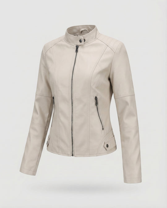 Product 15591390183754 - product_only