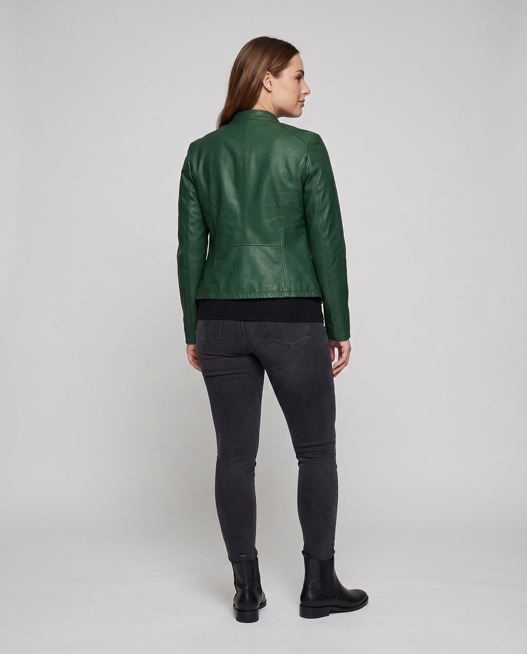 Product 15591390249290 - back_view