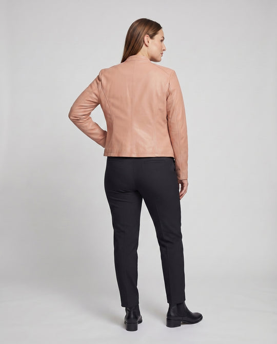 Product 15591390347594 - back_view
