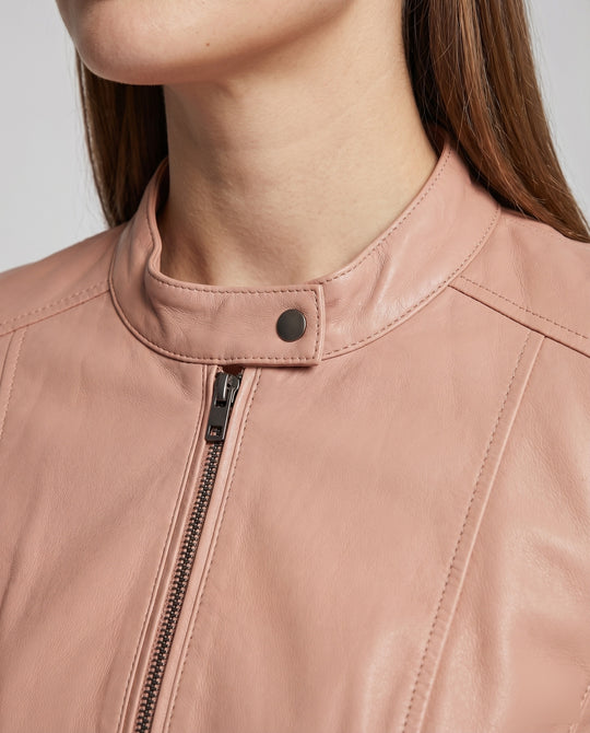 Product 15591390347594 - close_up_detail