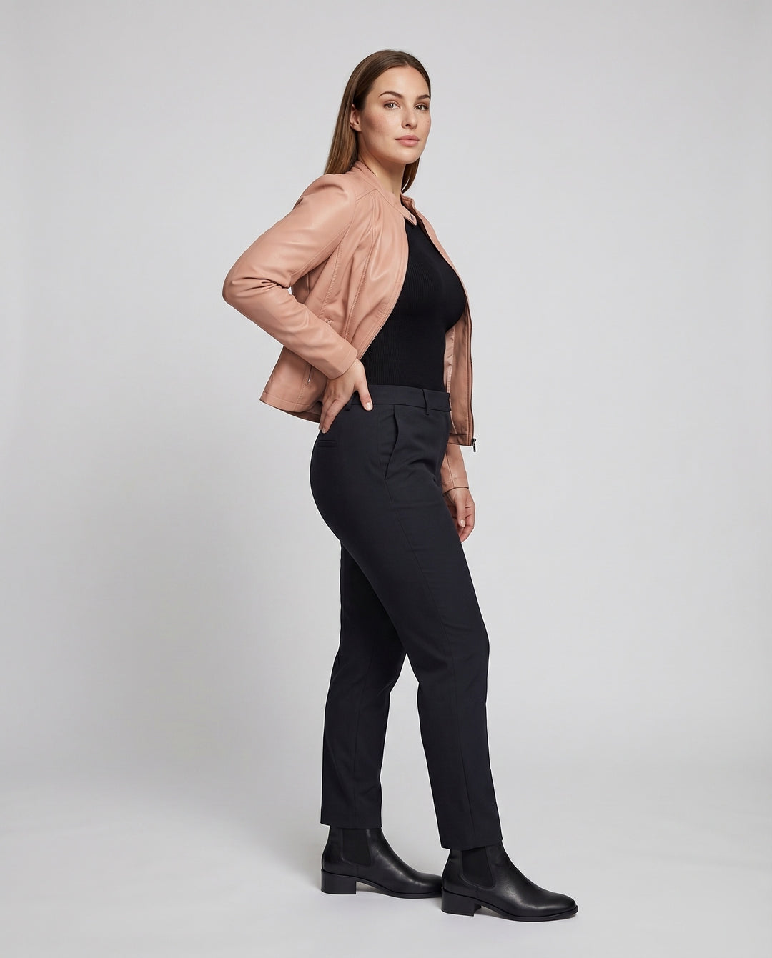 Product 15591390347594 - full_body_front
