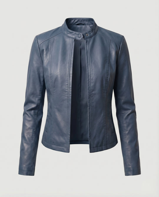 Product 15591390347594 - product_only