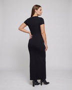 Product 15591390380362 - back_view