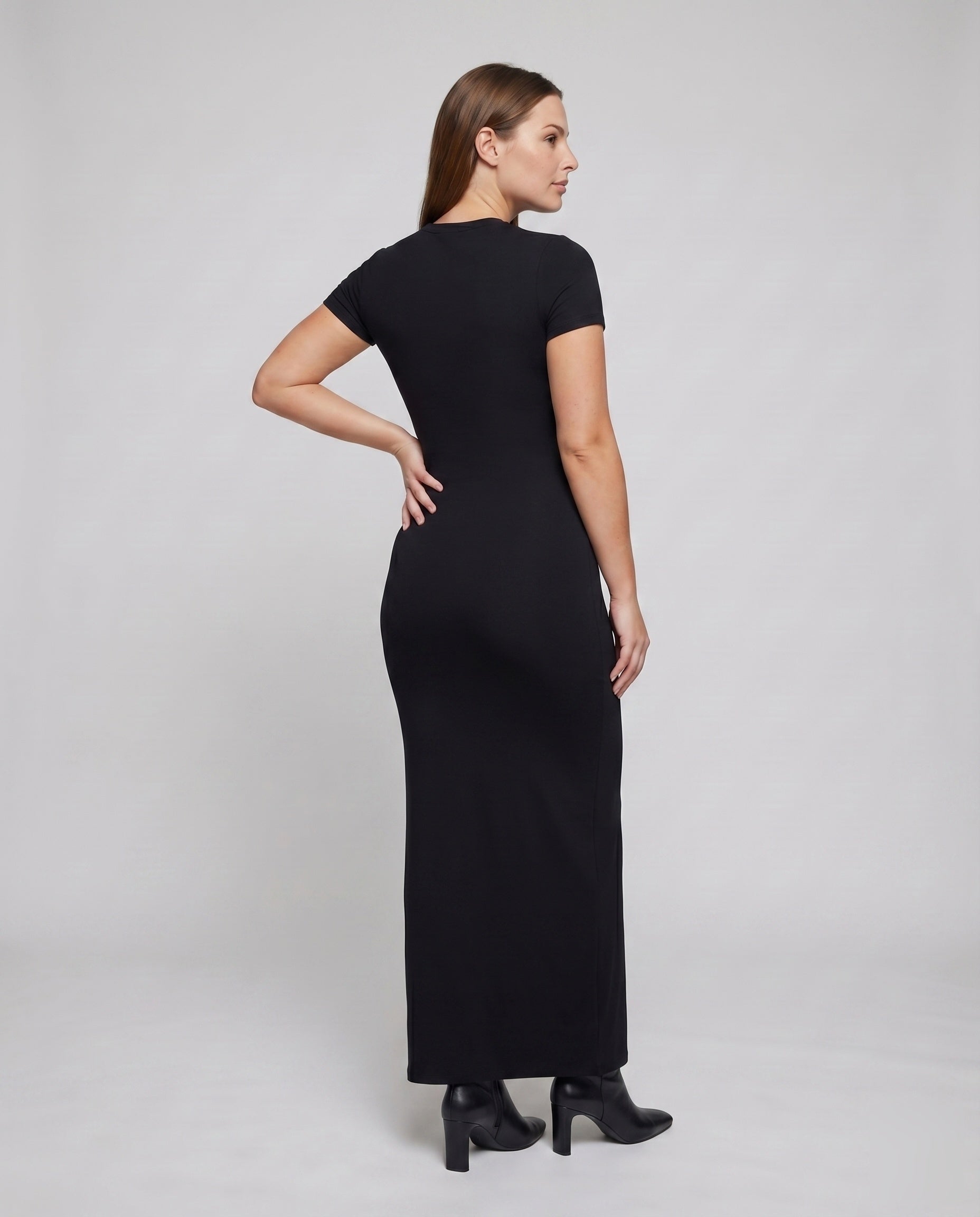 Product 15591390380362 - back_view