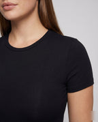 Product 15591390380362 - close_up_detail