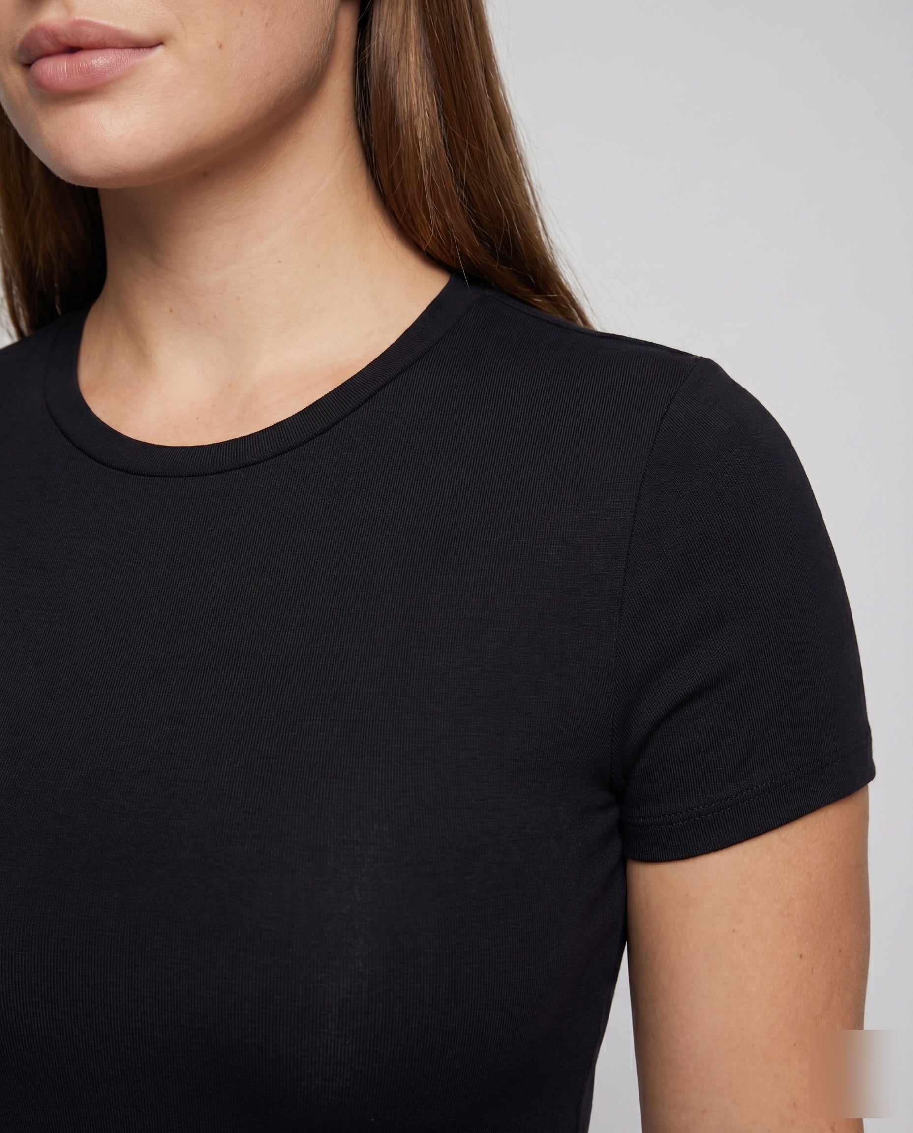 Product 15591390380362 - close_up_detail