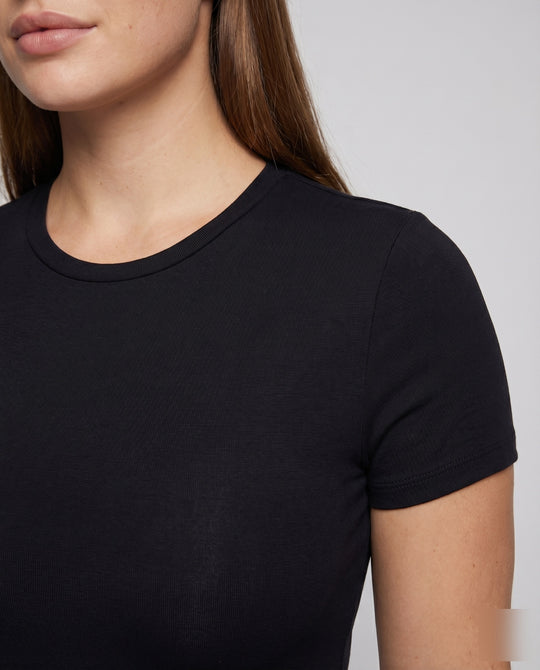 Product 15591390380362 - close_up_detail