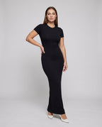 Product 15591390380362 - full_body_front