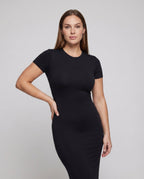 Product 15591390380362 - upper_body