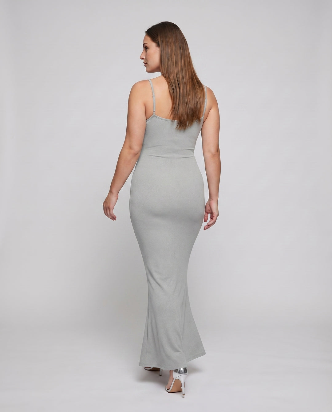 Product 15591390445898 - back_view