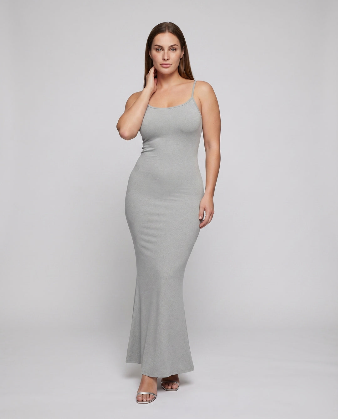 Product 15591390445898 - full_body_front