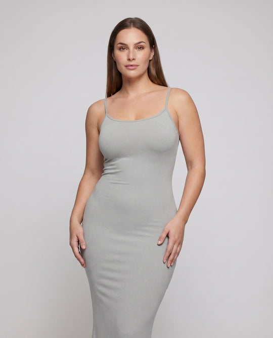 Product 15591390445898 - upper_body