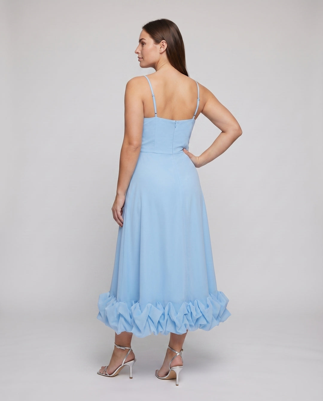 Product 15591390478666 - back_view
