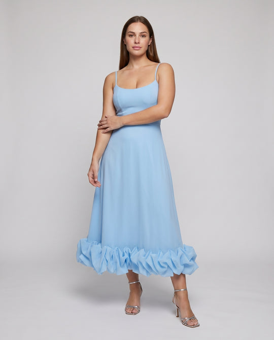 Product 15591390478666 - full_body_front
