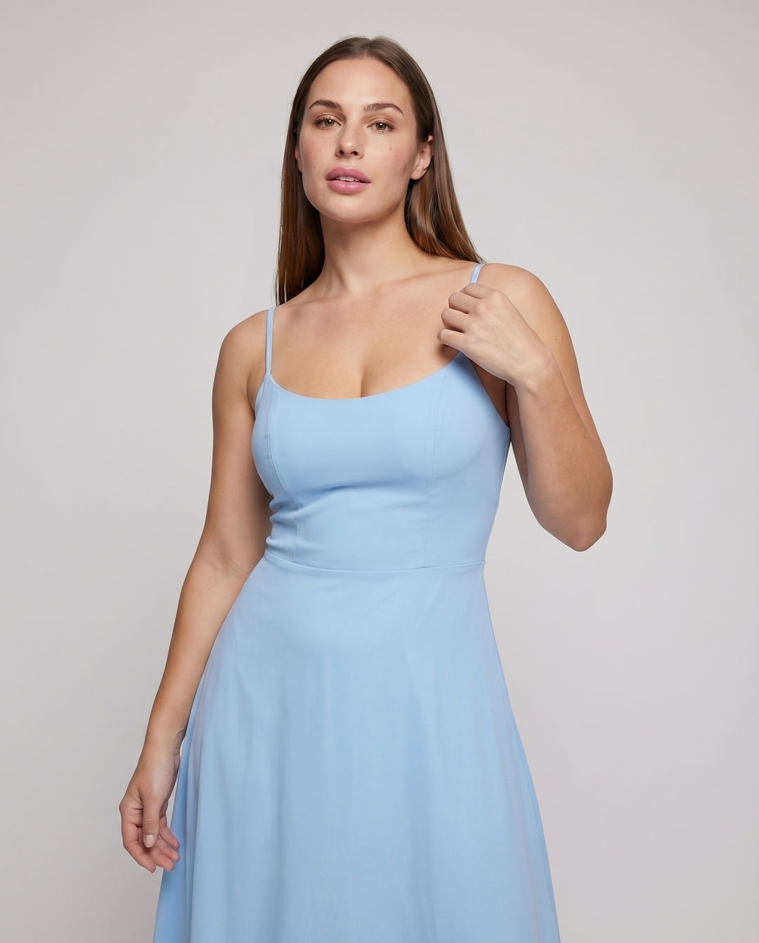 Product 15591390478666 - upper_body