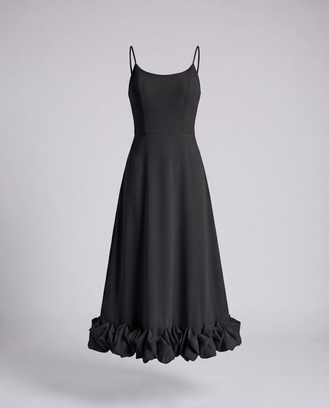 Product 15591390478666 - product_only