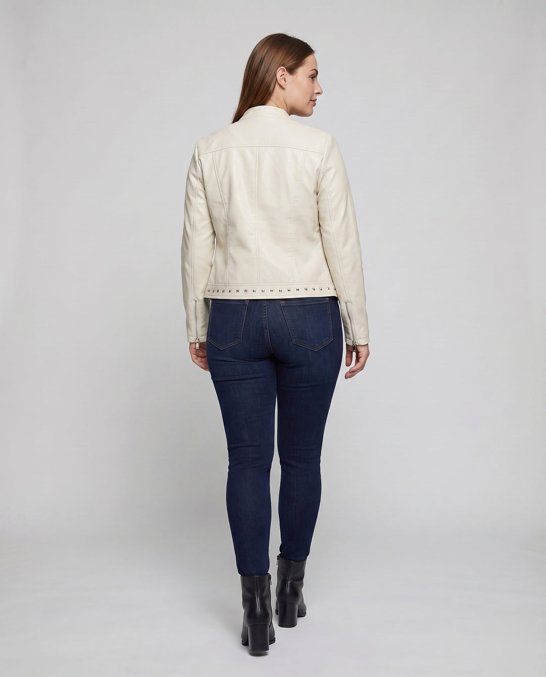 Product 15591390511434 - back_view