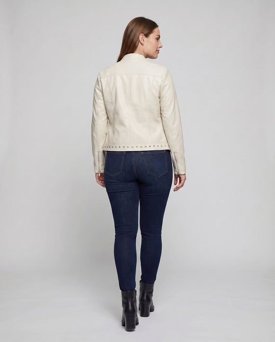 Product 15591390511434 - back_view