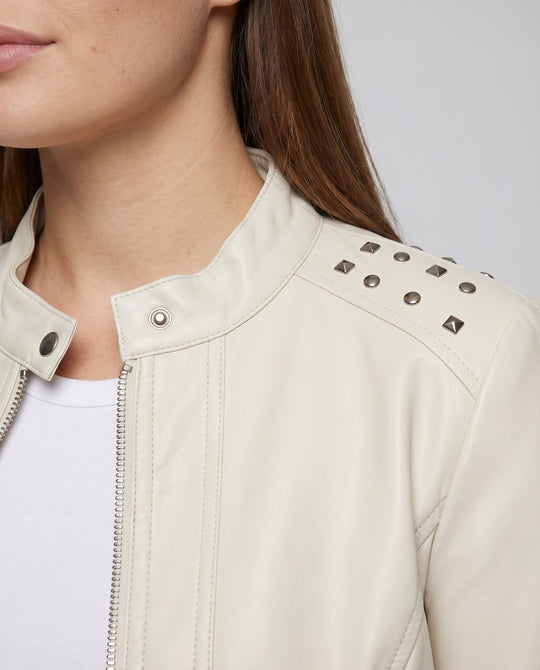 Product 15591390511434 - close_up_detail