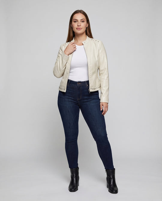 Product 15591390511434 - full_body_front