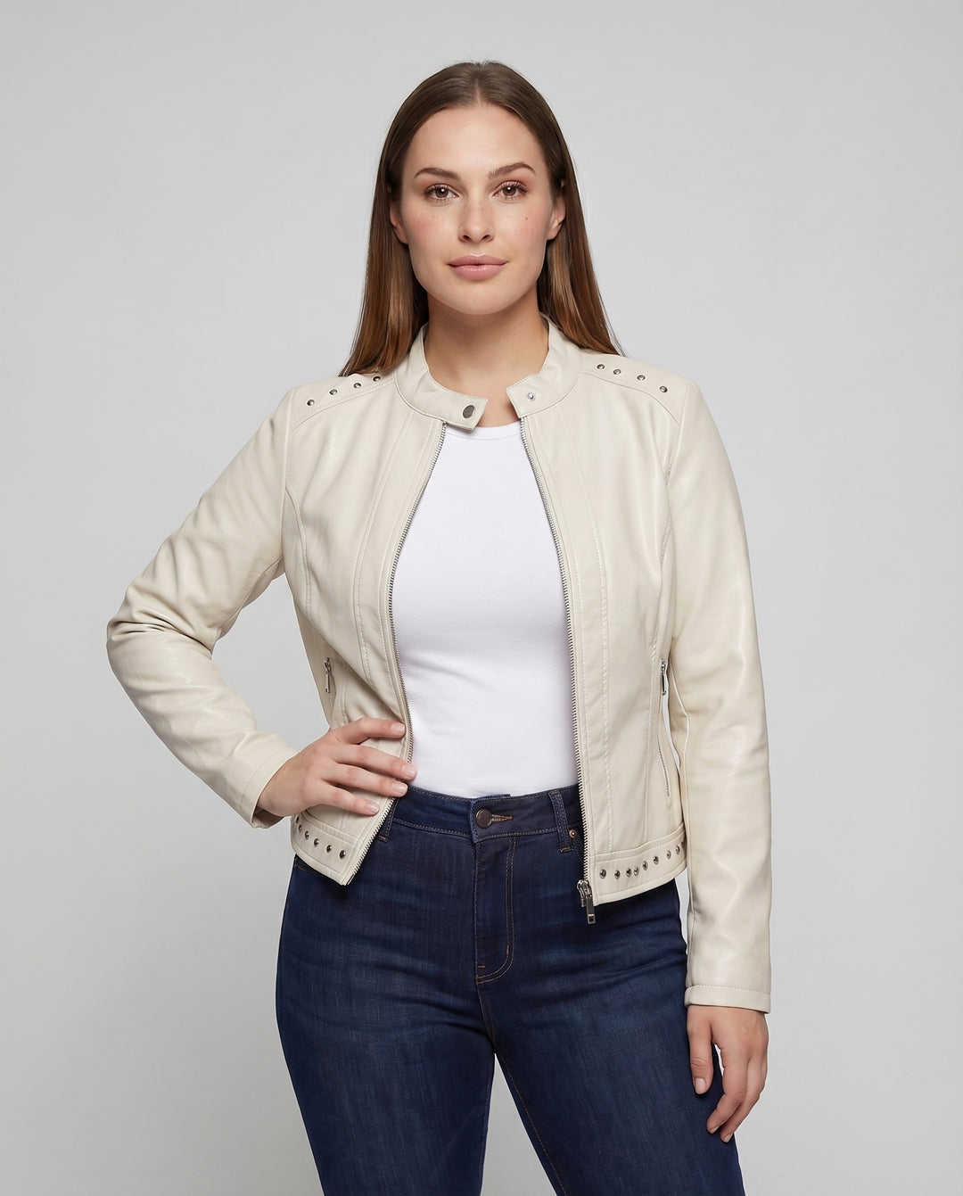 Product 15591390511434 - upper_body