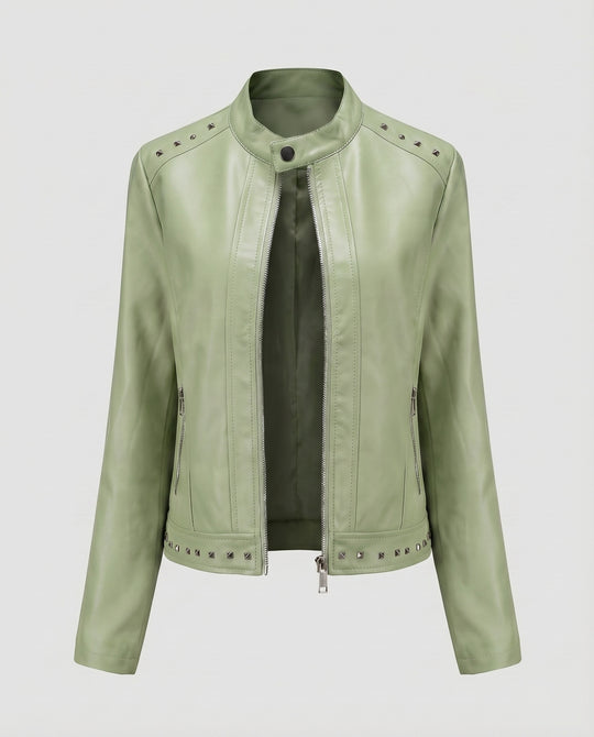 Product 15591390511434 - product_only