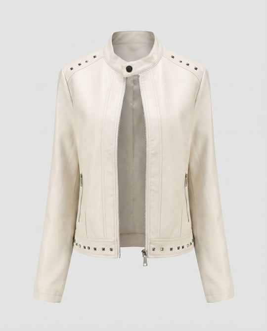Product 15591390511434 - product_only