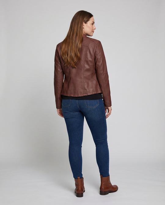 Product 15591390544202 - back_view