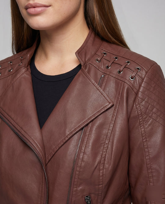 Product 15591390544202 - close_up_detail
