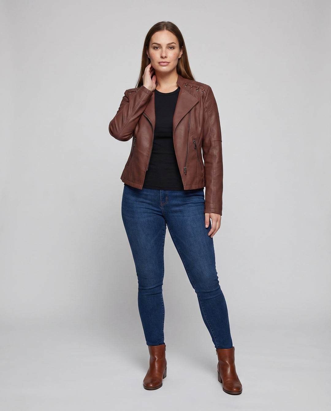 Product 15591390544202 - full_body_front