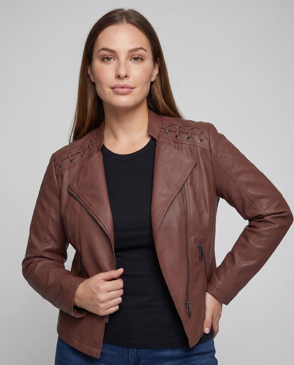 Product 15591390544202 - upper_body
