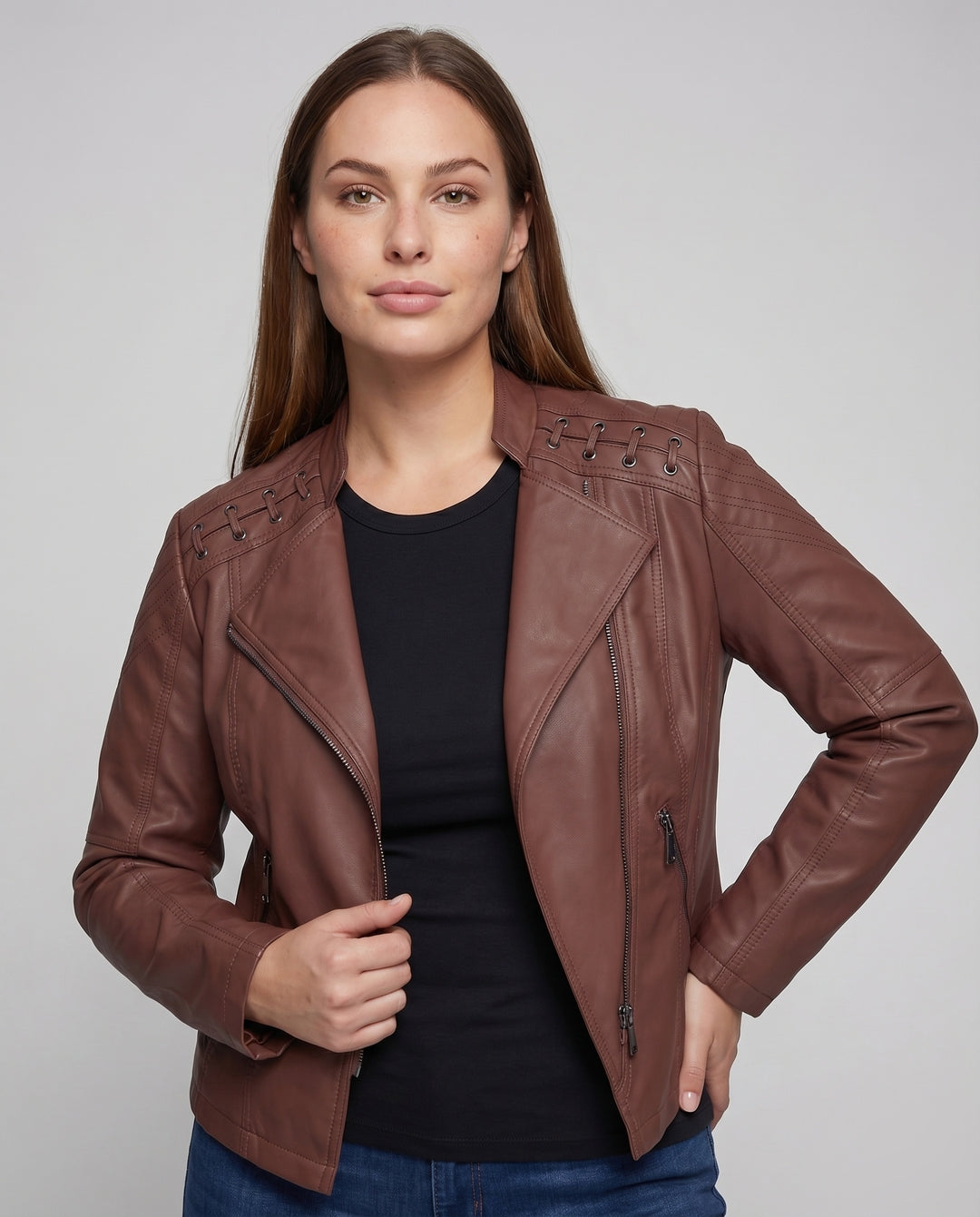 Product 15591390544202 - upper_body