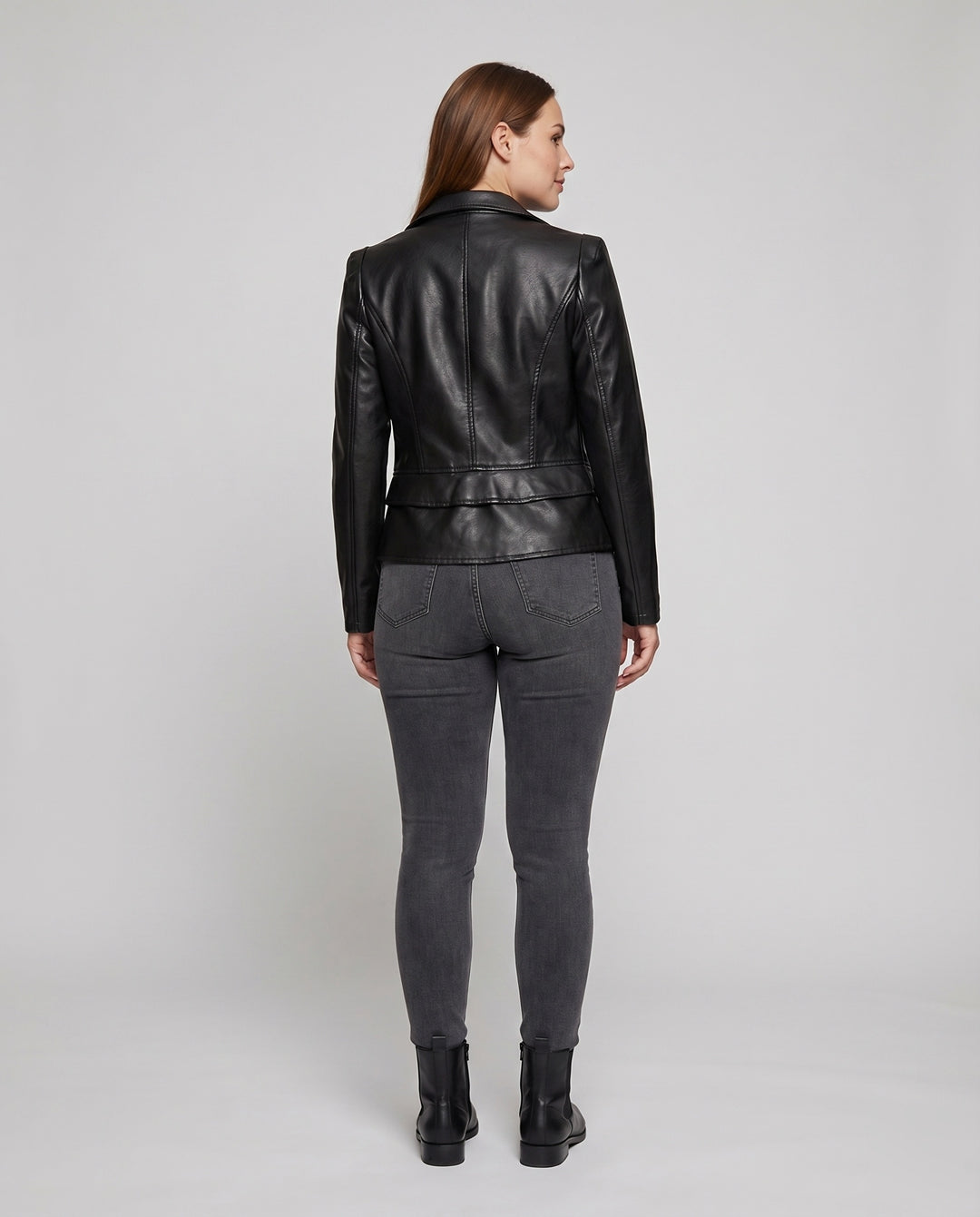 Product 15591390576970 - back_view