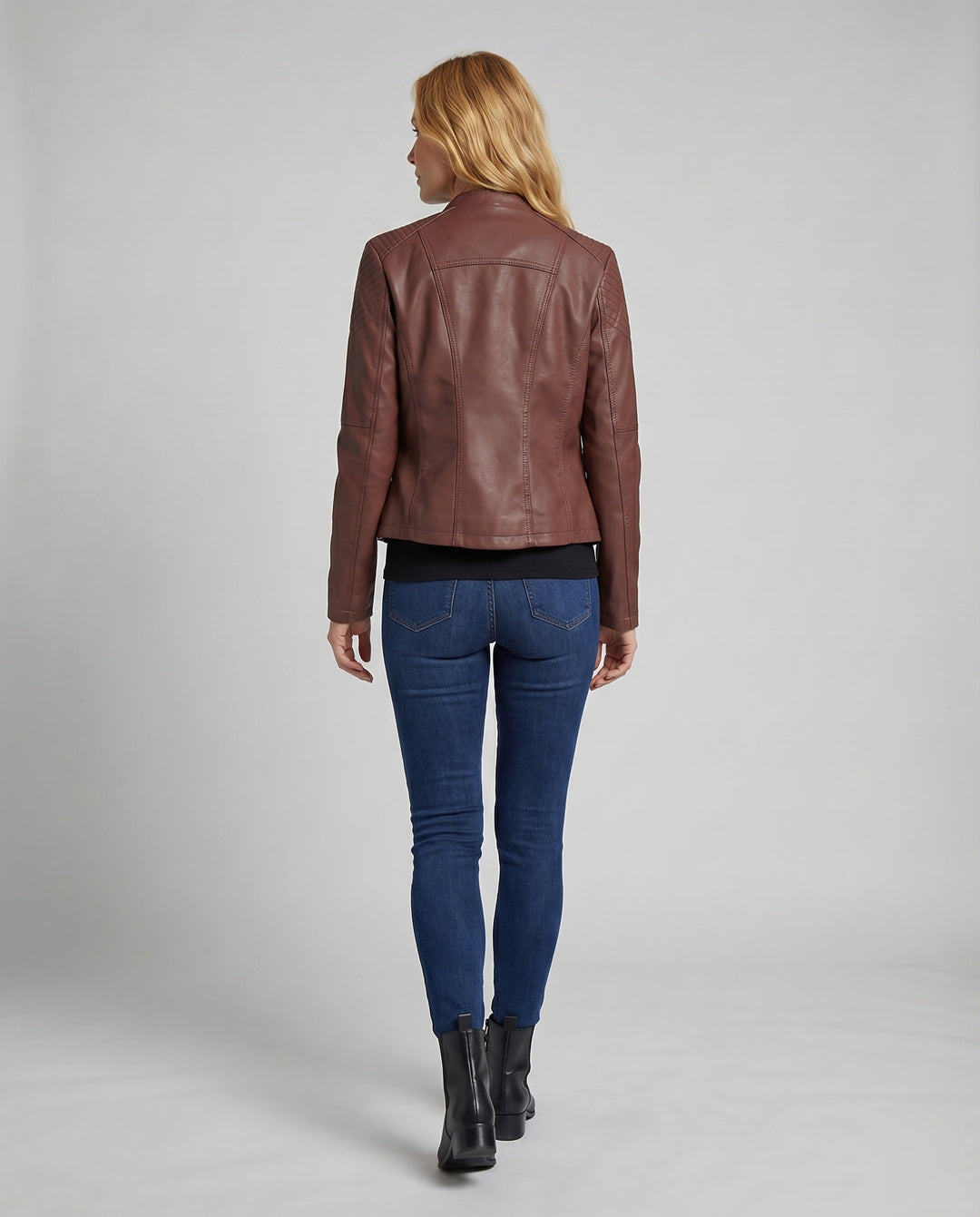 Product 15591390609738 - back_view