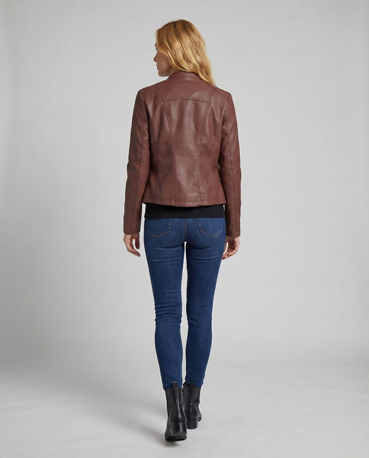 Product 15591390609738 - back_view