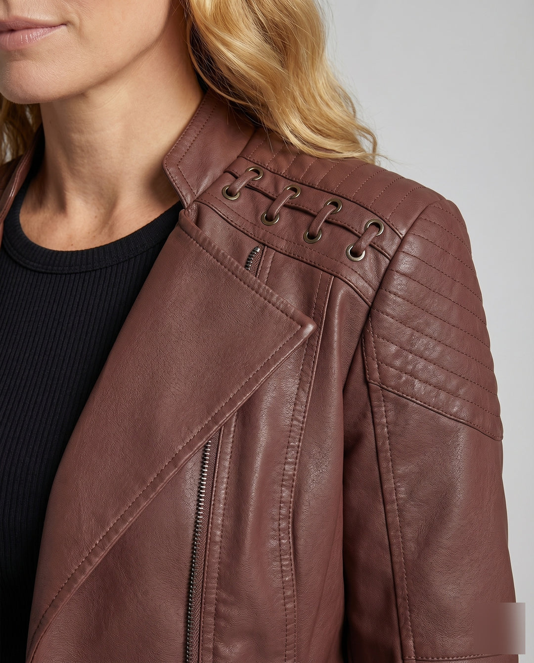 Product 15591390609738 - close_up_detail
