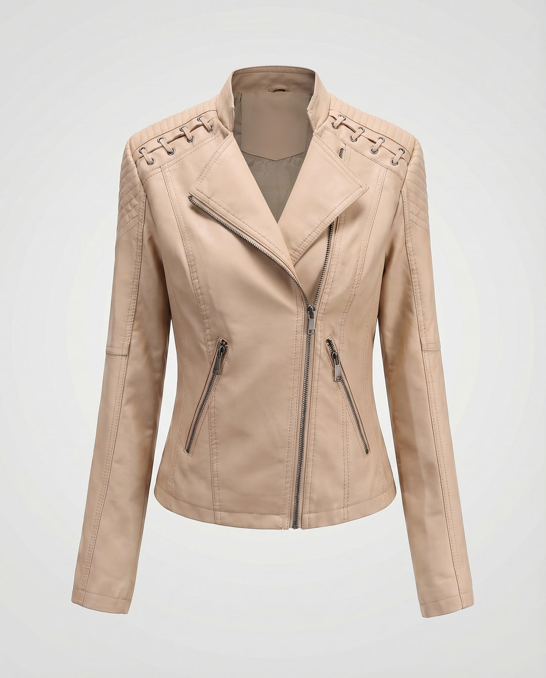 Product 15591390609738 - product_only
